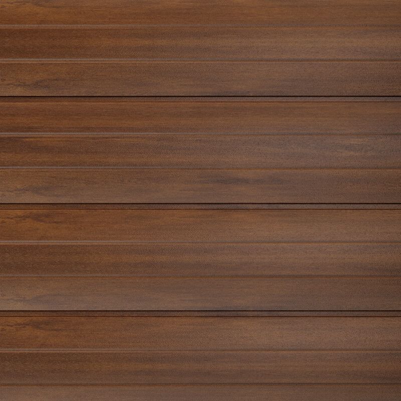 walnut 28