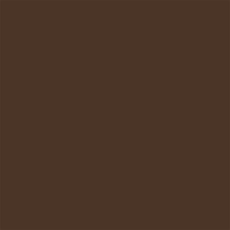 Brown | RAL 8014 MAT