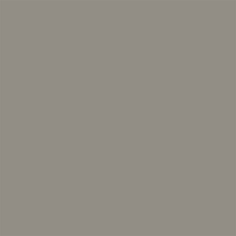 Grey | RAL 7030 MAT