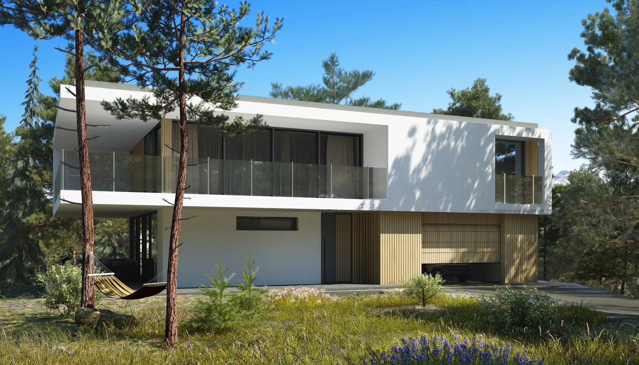 Designing your home? Tell your own unique story with these products