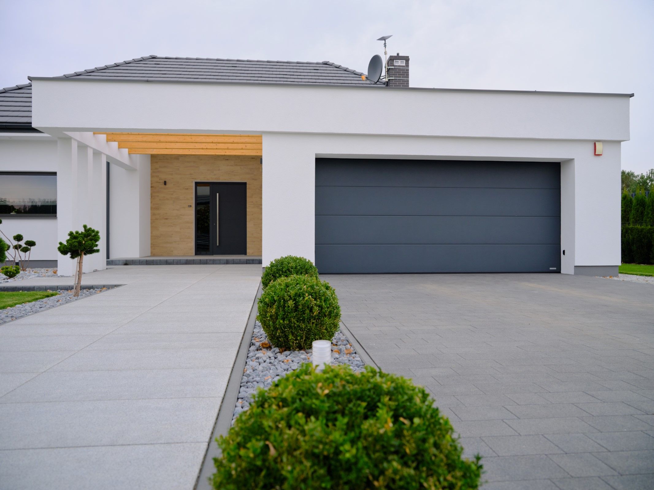 Supporting Sustainable Construction New Environmental Product Declarations secured